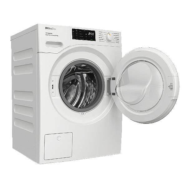 ����� ����� 9 �"� WSD 383 WCS