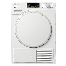 ����� ����� TWA 520 WP 8kg HEAT PUMP