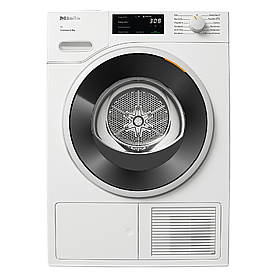 ����� ����� TWC 640 WP 8kg HEAT PUMP