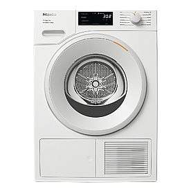 ����� ����� TSD 643 WP 9kg HEAT PUMP