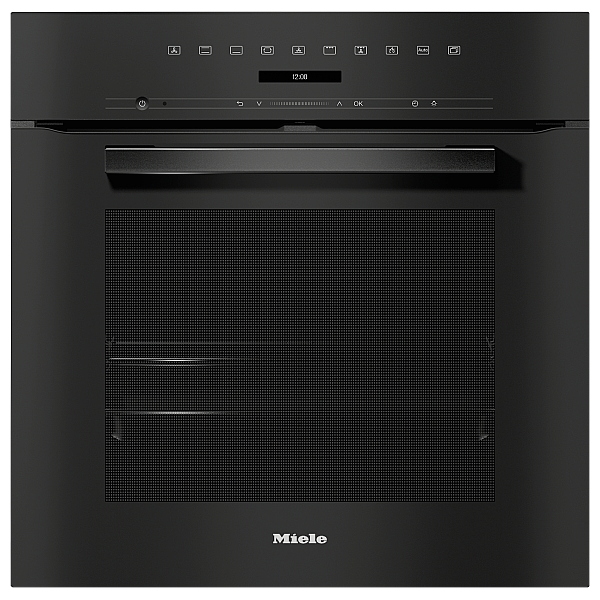 ���� ���� �������� H 7260 BP Black