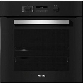 ���� ���� ��� H 2467 B Active