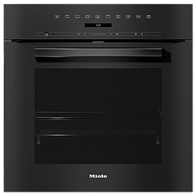 ���� ���� H 7260 B Black