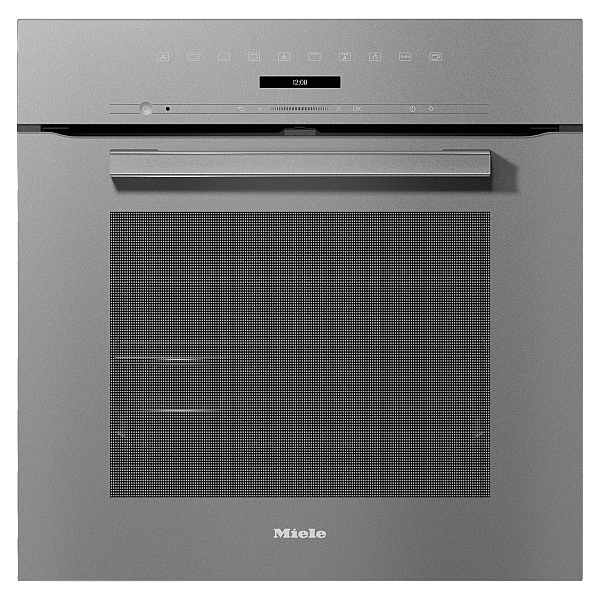 ���� ���� H 7260 B Grey