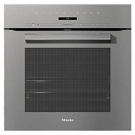 ���� ���� H 7260 B Grey