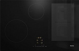 ������ ��������� KM 7474 FL