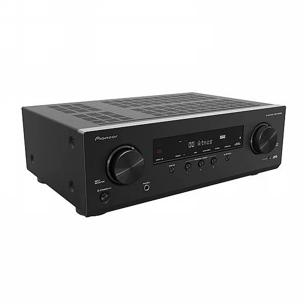 PIONEER VSX-535 �����