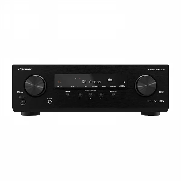 PIONEER VSX-535 �����