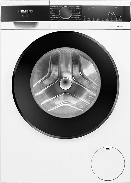����� ����� 9 �"� SIEMENS ����� ��� WG44G20IL