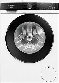 ����� ����� 9 �"� SIEMENS ����� ��� WG44G20IL