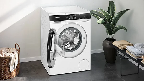 ����� ����� 9 �"� SIEMENS ����� ��� WG44G20IL