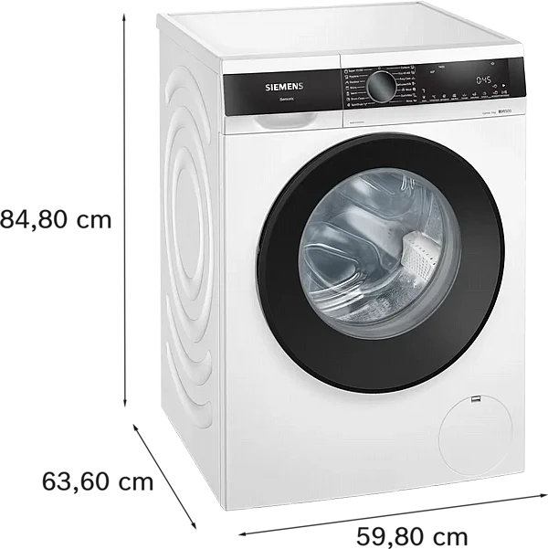 ����� ����� 9 �"� SIEMENS ����� ��� WG44G20IL