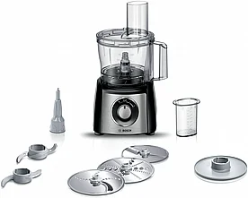 ���� ���� ��� BOSCH MCM3421M ������ �� 800W ����