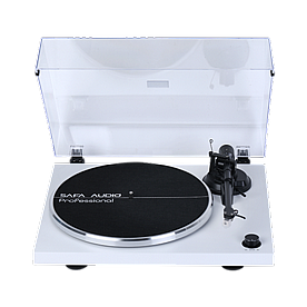 ������ ������ SAFA Turntable HPH-005M Bluetooth - ��� ��� ��
