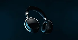 ������� ��� �������� Sennheiser HDB 630  - ��� ����