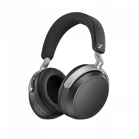������� ��� �������� Sennheiser HDB 630  - ��� ����