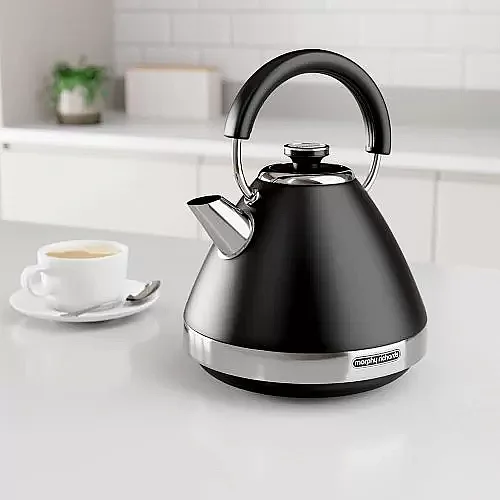 ������ ����� ���� MORPHY RICHARDS ����� ������� ��� VENTURE 100131