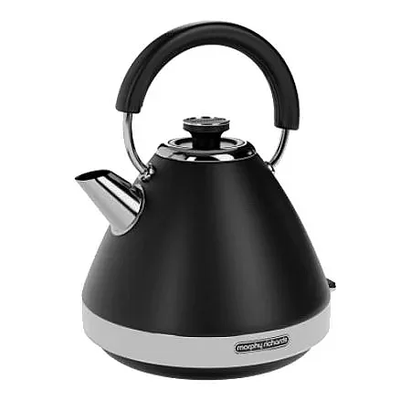 ������ ����� ���� MORPHY RICHARDS ����� ������� ��� VENTURE 100131