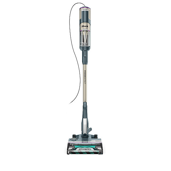 ���� ��� ����� Shark POWER DETECT HZ4000 - ������ �"� ����� �����
