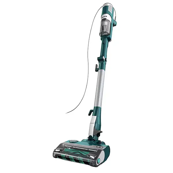 ���� ��� ����� Shark POWER DETECT HZ4000 - ������ �"� ����� �����