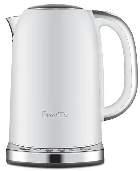 ������ ��� BREVILLE ������ ��� LKE842 ��� ����