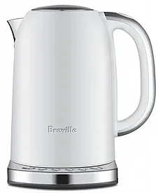 ������ ��� BREVILLE ������ ��� LKE842 ��� ����