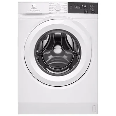 ����� ����� ��� ���� - 8 �"� Electrolux ���������� UltimateCare 300 EWF8024D3WC ������: ��� �"� ������ ����� �������� 