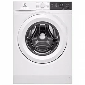 מכונת כביסה פתח חזית - 8 ק"ג Electrolux אלקטרולוקס UltimateCare 300 EWF8024D3WC אחריות: שנה ע"י היבואן הרשמי מיניליין מכונת כביסה פתח חזית - 8 ק"ג Electrolux אלקטרולוקס UltimateCare 300 EWF8024D3WC אחריות: שנה ע"י היבואן הרשמי מיניליין
