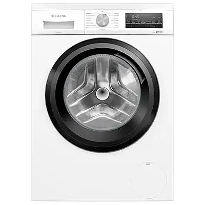 ����� ����� 8 �"� ��� WU14UT29IL ����� SIEMENS ��� ���� ����� ����**