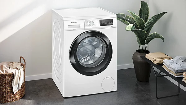 ����� ����� 8 �"� ��� WU14UT29IL ����� SIEMENS ��� ���� ����� ����**