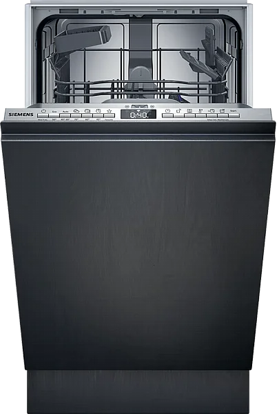 iQ300 ���� ���� �������� ��� 45 cm SR63EX25KE