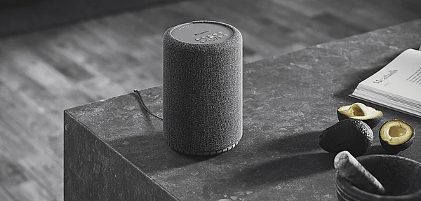 ����� Wifi ��� ������ Audio Pro A10 MKII ����� ����**