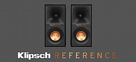 ��� ������� ������ Klipsch R-40M ����� ����** ��� ������� ������ Klipsch R-40M ����� ����**