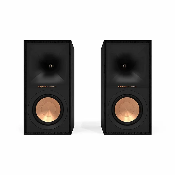 ��� ������� ������ Klipsch R-40M ����� ����**