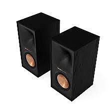 ��� ������� ������ Klipsch R-40M ����� ����**
