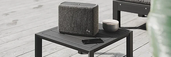 ����� ������ ���� ���� AUDIO PRO ����� ��� ��� AUDIO PRO A15 ����� ����**