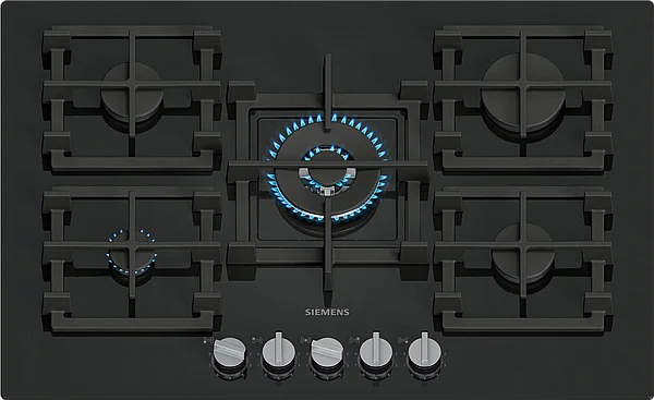 ������ �� ������ - 5 ������ Siemens ����� iQ500 EP7A6QI40Y