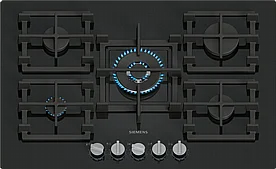 ������ �� ������ - 5 ������ Siemens ����� iQ500 EP7A6QI40Y