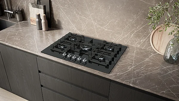 ������ �� ������ - 5 ������ Siemens ����� iQ500 EP7A6QI40Y