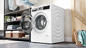 ����� ����� ��� ���� 10 �''� 1600 ��''� Bosch ���� 6 �������� WGG256Z0IL ����� ����**