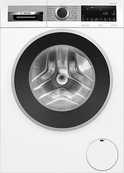 ����� ����� ��� ���� 10 �� 1600 ��� Bosch ���� 6 �������� WGG256Z0IL ����� ����**