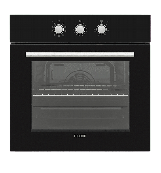 ���� ���� Fujicom ��� FJ-BI65L *����� ����� �� ������ �����*