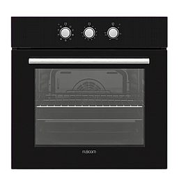 ���� ���� Fujicom ��� FJ-BI65L *����� ����� �� ������ �����*