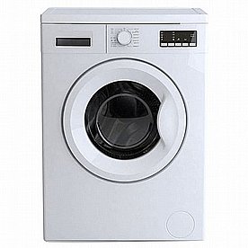 ����� ����� Fujicom ��� ���� ��� FJ-WM1090 *����� ����� �� ������ �����*