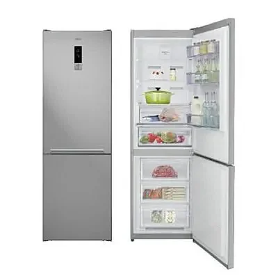 ���� Fujicom ����� ����� ��� FJNF373 L-R