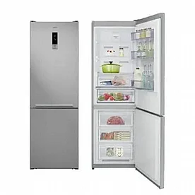 ���� Fujicom ����� ����� ��� FJNF373 L-R