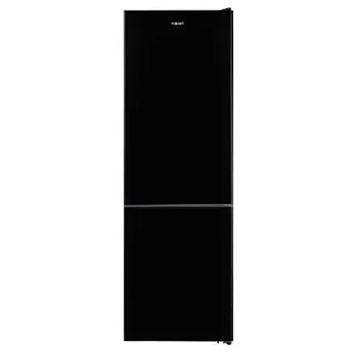 ���� Fujicom ����� ����� ��� FJ-NF380BK *����� ����� �� ������ �����*