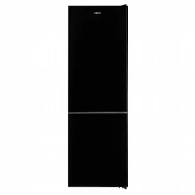 מקרר Fujicom מקפיא תחתון דגם FJ-NF380BK *משווק מורשה של היבואן הרשמי* מקרר Fujicom מקפיא תחתון דגם FJ-NF380BK *משווק מורשה של היבואן הרשמי*