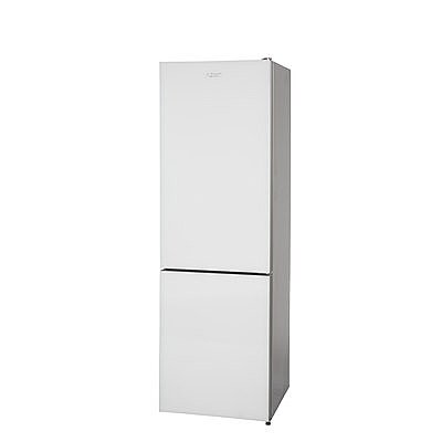 ���� Fujicom ����� ����� ��� FJNF370W *����� ����� �� ������ �����*