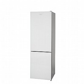 ���� Fujicom ����� ����� ��� FJNF370W *����� ����� �� ������ �����*